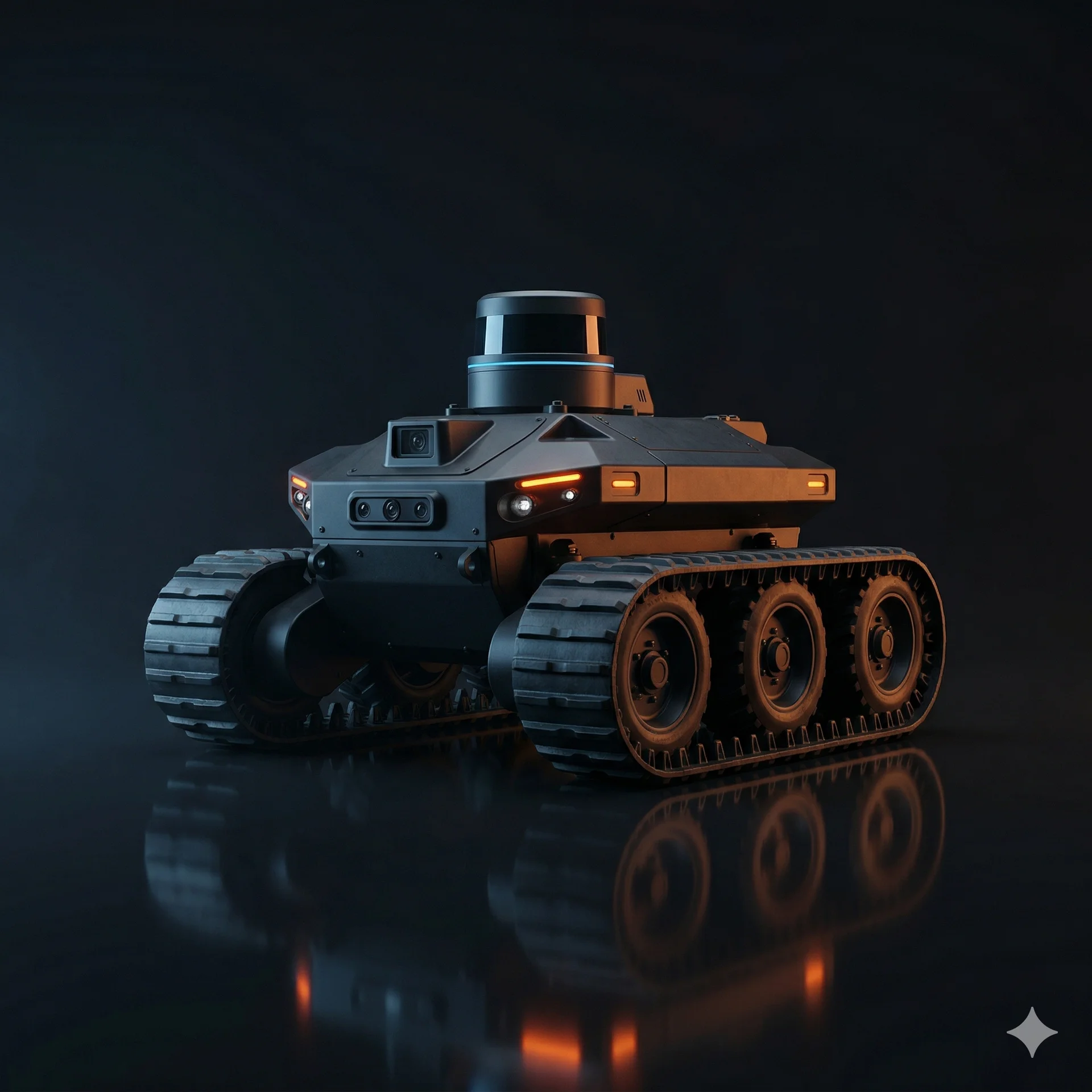 NOVA
